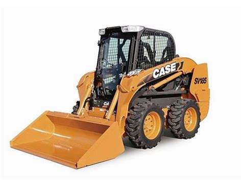 80xt case skid steer loader|case skid steer loader prices.